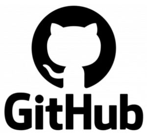 GitHub Releases: Straight from the Source