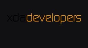 XDA Developers Forums: The Hub of Innovation