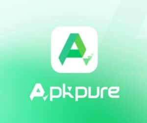 APKPure: The Comprehensive Archive