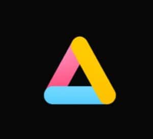 Aurora Store: An Anonymous Portal to the Play Store