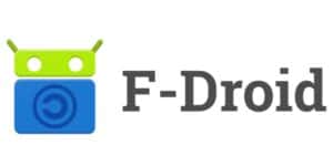 F-Droid: The Fortress of FOSS