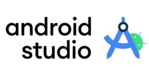 Android Studio's Emulator (The Official Lightweight)