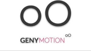 Genymotion Desktop (The Power User's Choice)