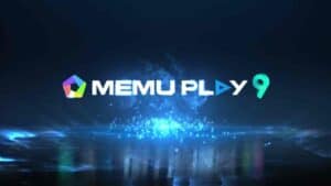 Memu Play (The Balanced Performer)