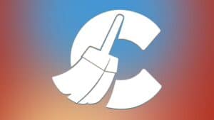  CCleaner Images